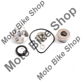 Set reparatie pompa apa Honda Pantheon 125/150 4T