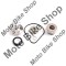 Set reparatie pompa apa Honda Pantheon 125/150 4T