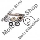 Set reparatie pompa apa Honda SH/Chiocciola 125-150