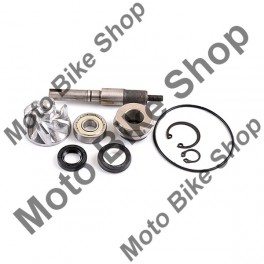 Set reparatie pompa apa Honda SH/Chiocciola 125-150