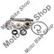 Set reparatie pompa apa Honda SH/Chiocciola 125-150