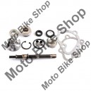 Set reparatie pompa apa Kymco Dink 125-150 4T