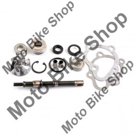 Set reparatie pompa apa Kymco Dink 125-150 4T