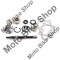 Set reparatie pompa apa Kymco Dink 125-150 4T