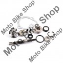 Set reparatie pompa apa Kymco Dink 250 4T