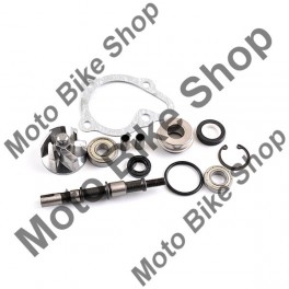 Set reparatie pompa apa Kymco Dink 250 4T