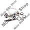 Set reparatie pompa apa Kymco Dink 250 4T
