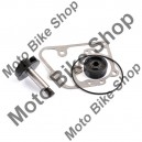 Set reparatie pompa apa MBK Skyliner 125-150