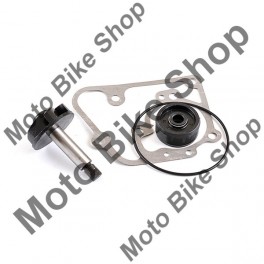 Set reparatie pompa apa MBK Skyliner 125-150