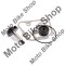 Set reparatie pompa apa MBK Skyliner 125-150