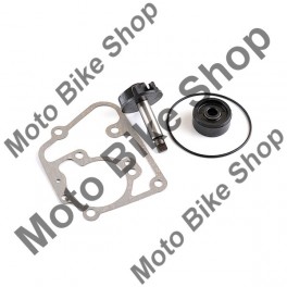 Set reparatie pompa apa Minarelli/Yamaha 125-150-180