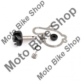 Set reparatie pompa apa Peugeot