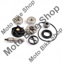 Set reparatie pompa apa Piaggio Beverly  '06-/X7/X8/X9 250cc- Beverly/Vespa/X7 300cc