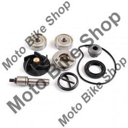 Set reparatie pompa apa Piaggio Beverly  '06-/X7/X8/X9 250cc- Beverly/Vespa/X7 300cc