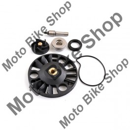 Set reparatie pompa apa Piaggio Beverly RST 125/X8/X9