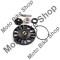 Set reparatie pompa apa Piaggio Beverly RST 125/X8/X9