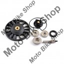 Set reparatie pompa apa Piaggio Beverly RST 125/X8/X9-complet