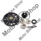 Set reparatie pompa apa Piaggio Beverly RST 125/X8/X9-complet