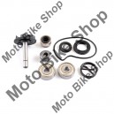 Set reparatie pompa apa Piaggio Beverly RST 250 '04-'05