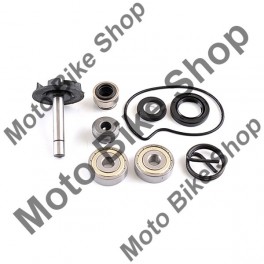 Set reparatie pompa apa Piaggio Beverly RST 250 '04-'05