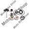 Set reparatie pompa apa Piaggio Beverly RST 250 '04-'05