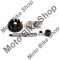 Set reparatie pompa apa Piaggio Hexagon 125