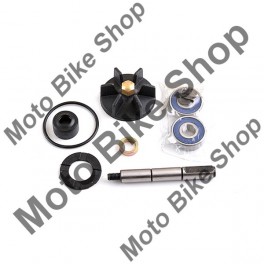 Set reparatie pompa apa Piaggio NRG-Zip/Gilera DNA-Runner 50