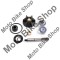 Set reparatie pompa apa Piaggio NRG-Zip/Gilera DNA-Runner 50