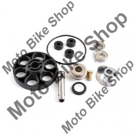 Set reparatie pompa apa Suzuki Katana 13mm