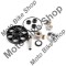 Set reparatie pompa apa Suzuki Katana 13mm