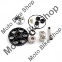 Set reparatie pompa apa Suzuki Katana 50