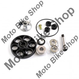 Set reparatie pompa apa Suzuki Katana 50
