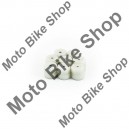 Set role variator (8 role-24 piese) Piaggio Bravo/Ciao/Si 49cc ,14x14-6gr