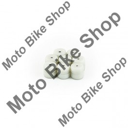 Set role variator (8 role-24 piese) Piaggio Bravo/Ciao/Si 49cc ,14x14-6gr