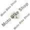 Set role variator (8 role-24 piese) Piaggio Bravo/Ciao/Si 49cc ,14x14-6gr