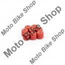 Set role variator (8 role-24 piese) Piaggio Bravo/Ciao/Si 49cc ,14x14-8gr