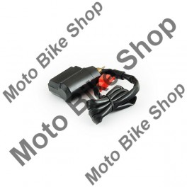 Soc electric GY6 50-150cc