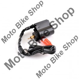 Soc electric Honda Dio AF18/27/28/35