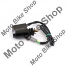 Soc electric Piaggio Typhoon/Stalker/NRG/Liberty/Sfera