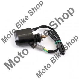 Soc electric Piaggio Typhoon/Stalker/NRG/Liberty/Sfera