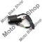 Soc electric Piaggio Typhoon/Stalker/NRG/Liberty/Sfera