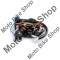 Stator Yamaha Jog 3KJ 2T 50-80cc (7 bobine+senzor scanteie)