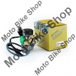 Carburator GY6-4T,80cc (soc electric) WST
