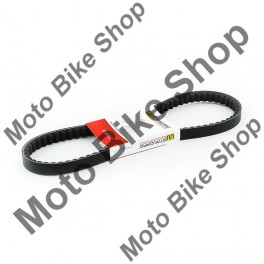 Curea transmisie 811x18,5x8 Aprilia/Gilera/Piaggio WST