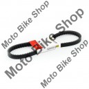 Curea transmisie 835x20x30 GY6 125-150cc WST