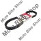Curea transmisie Aerox/Booster100 774x18.5x28