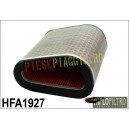 Filtru aer de hartie Honda CBF1000 06- , Cod OEM: 17210-MFA-D00