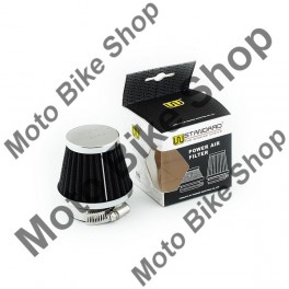 Filtru aer sport AF01-L1-d.42mm WST-conic
