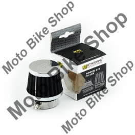 Filtru aer sport AF01-M1-d.35mm WST-conic