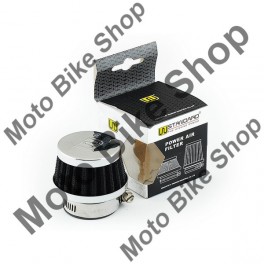 Filtru aer sport AF01-S1-d.35mm WST-conic